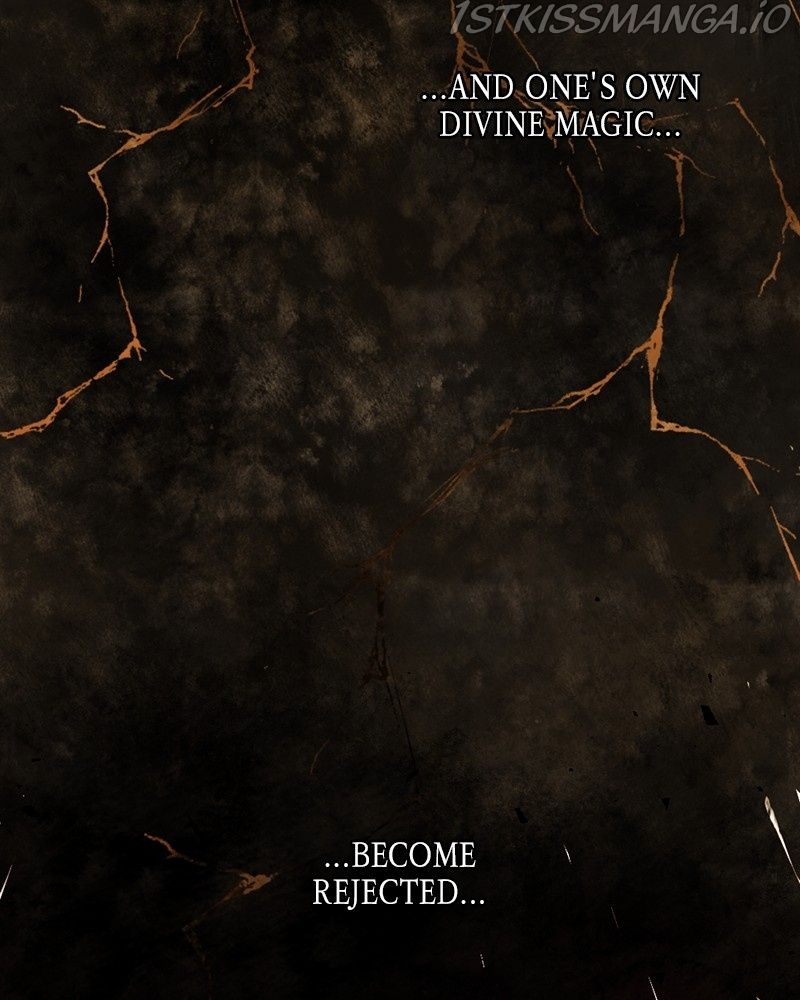 The Demon King’s Confession chapter 29 - page 75