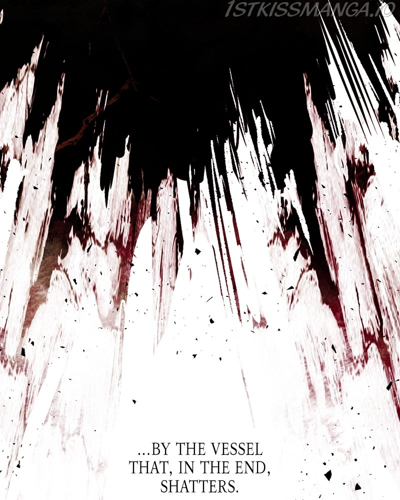 The Demon King’s Confession chapter 29 - page 76