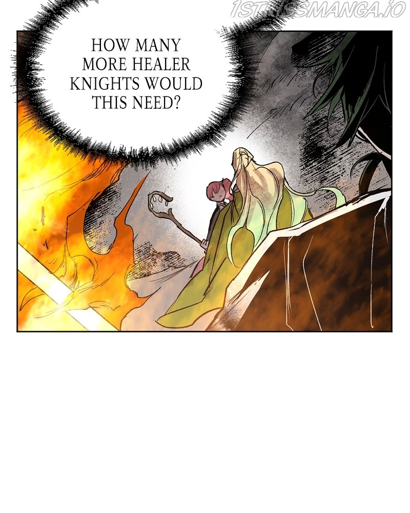 The Demon King’s Confession chapter 29 - page 79