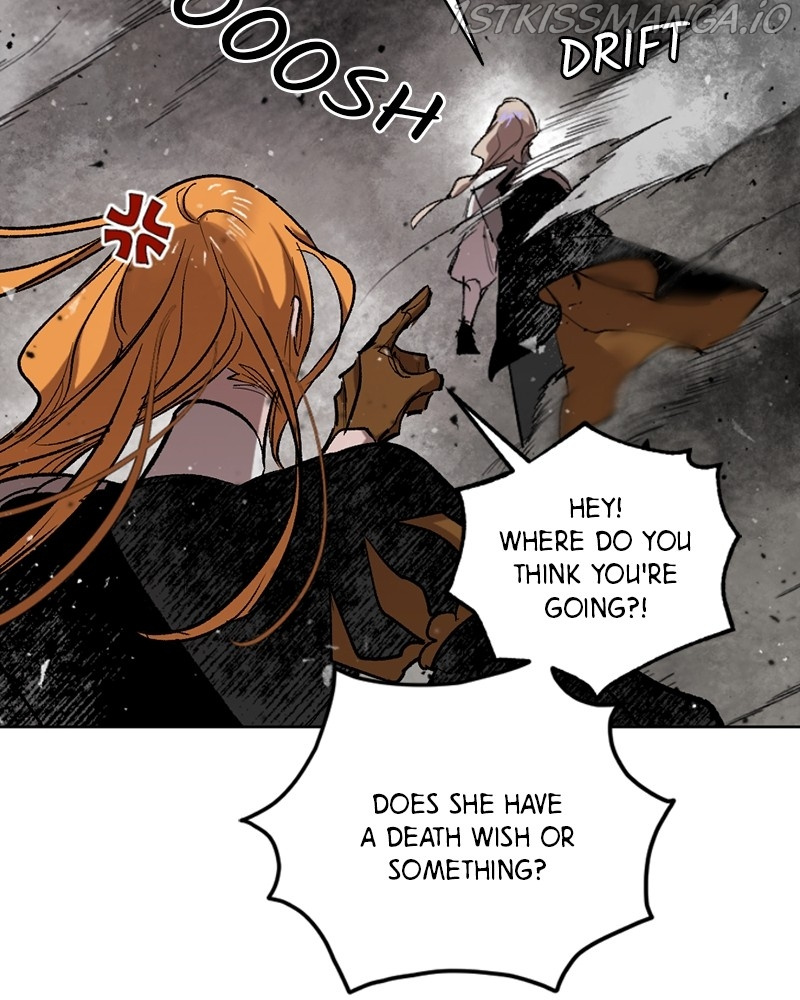 The Demon King’s Confession chapter 29 - page 8
