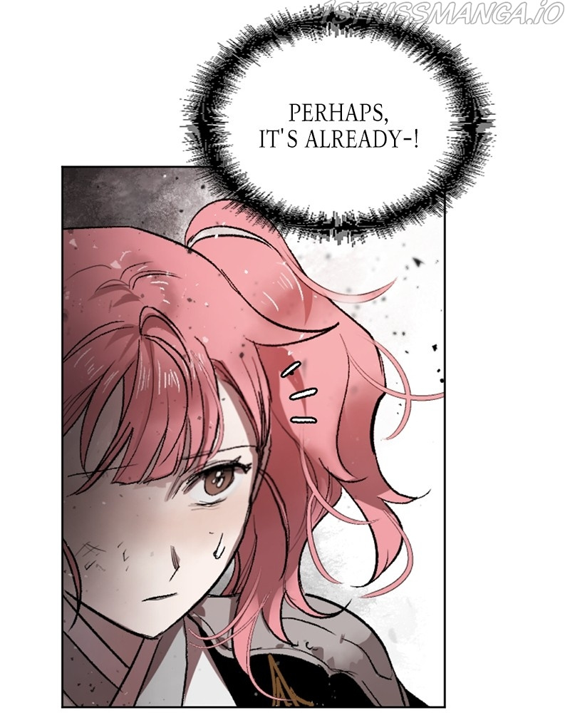 The Demon King’s Confession chapter 29 - page 80