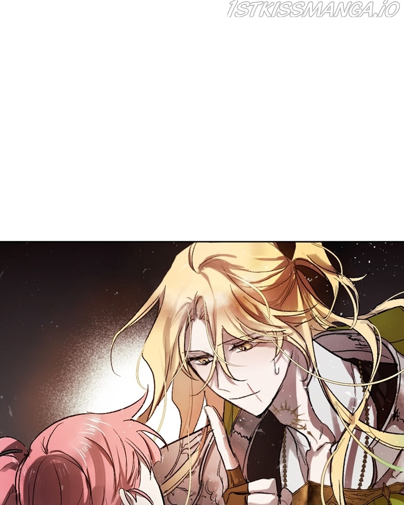 The Demon King’s Confession chapter 29 - page 81