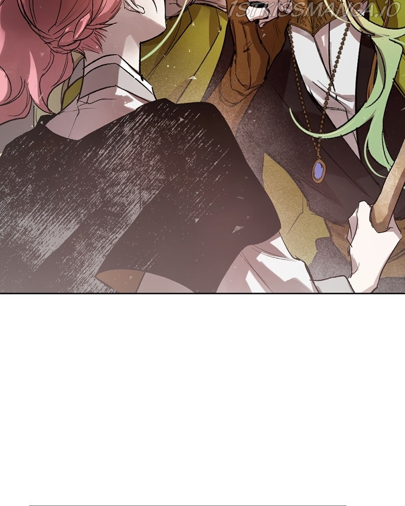 The Demon King’s Confession chapter 29 - page 82