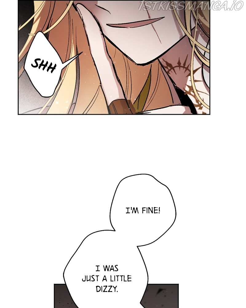 The Demon King’s Confession chapter 29 - page 83