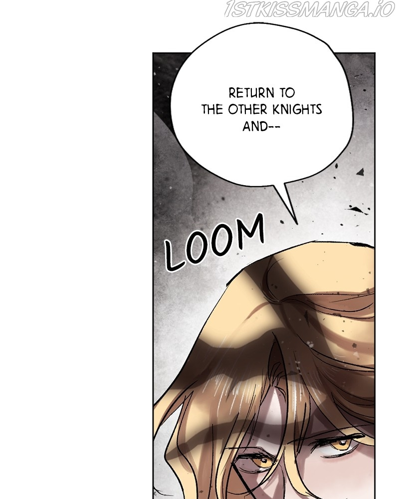 The Demon King’s Confession chapter 29 - page 85