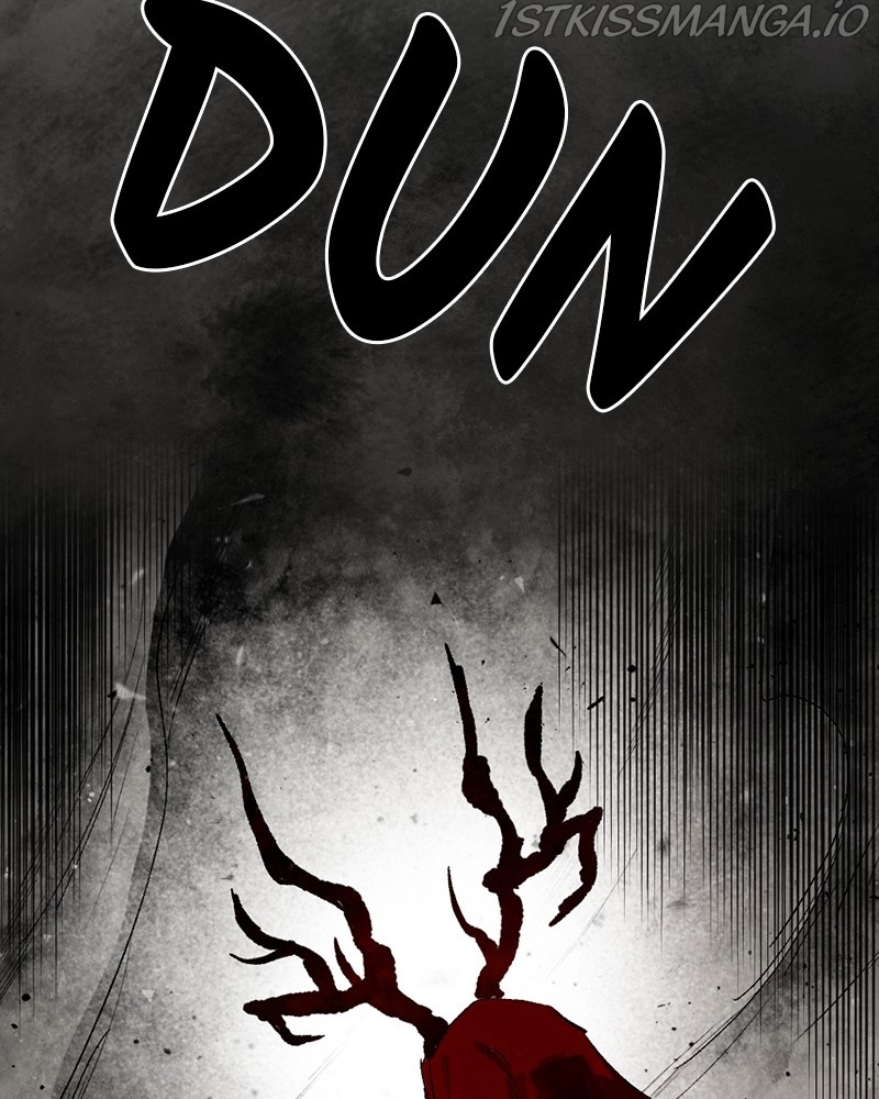 The Demon King’s Confession chapter 29 - page 87