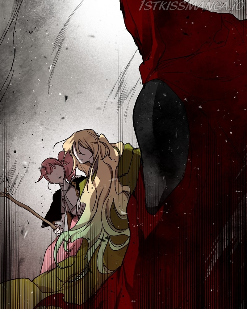 The Demon King’s Confession chapter 29 - page 88