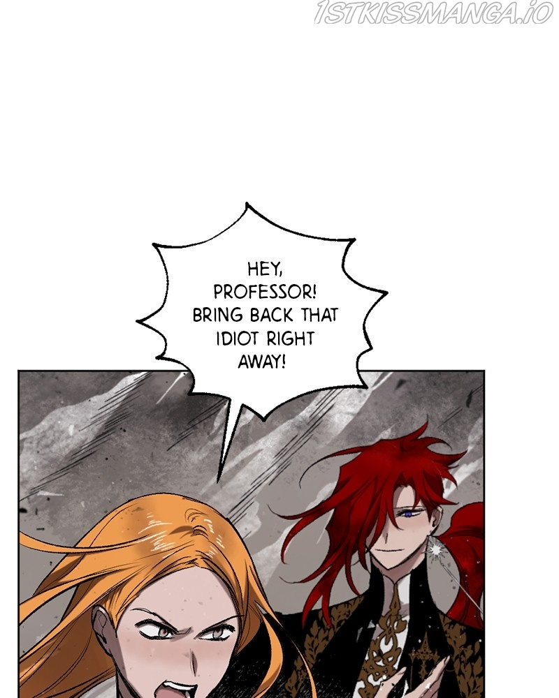 The Demon King’s Confession chapter 29 - page 9