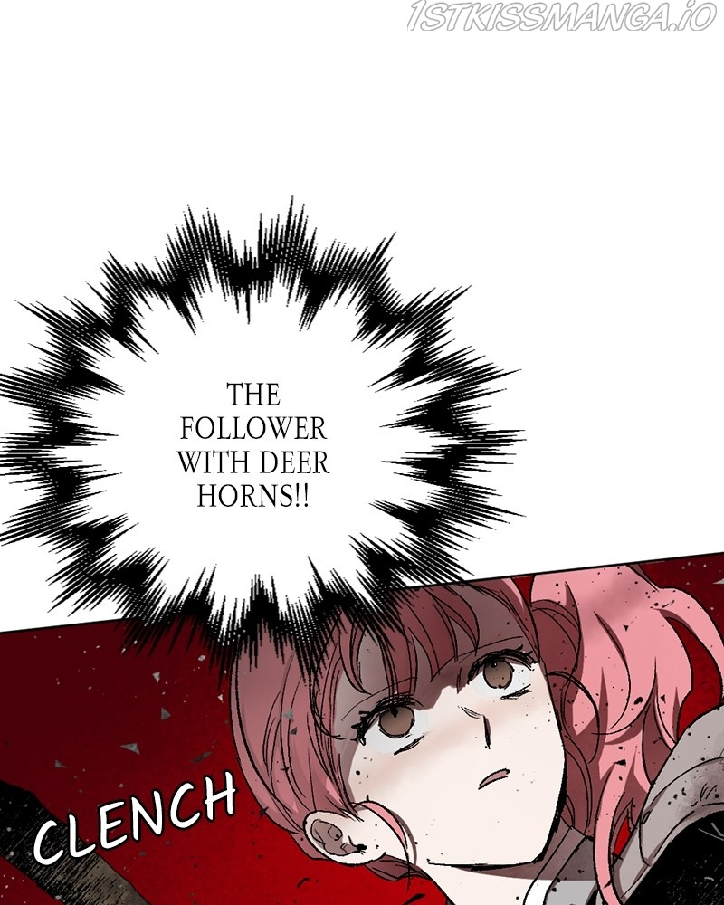 The Demon King’s Confession chapter 29 - page 90