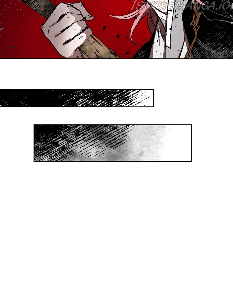 The Demon King’s Confession chapter 29 - page 91