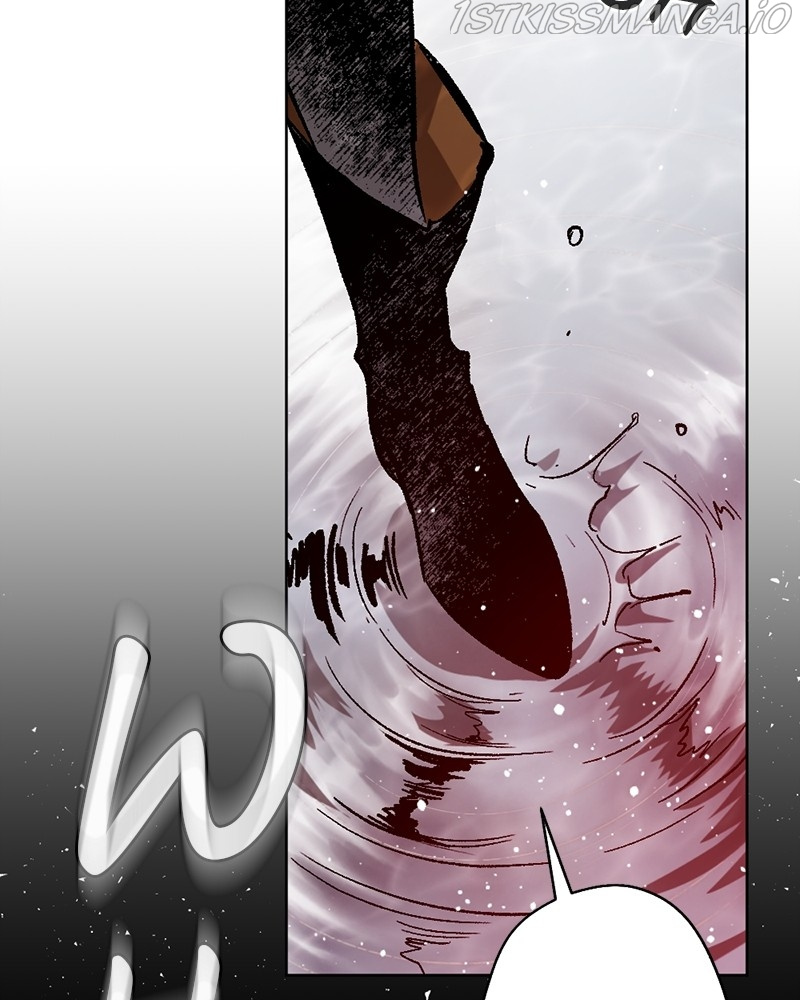 The Demon King’s Confession chapter 29 - page 93
