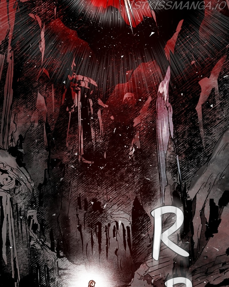 The Demon King’s Confession chapter 29 - page 95
