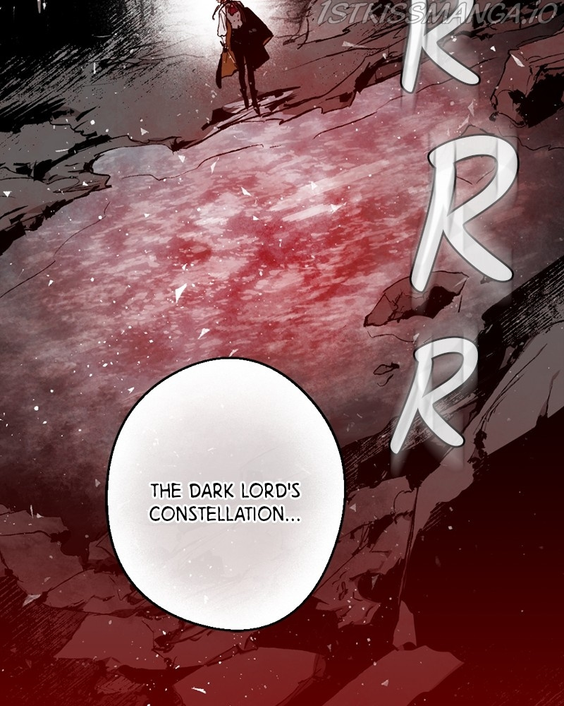 The Demon King’s Confession chapter 29 - page 96