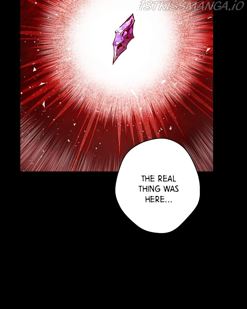 The Demon King’s Confession chapter 29 - page 98