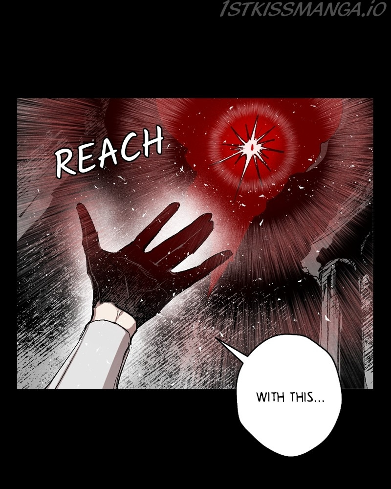 The Demon King’s Confession chapter 29 - page 99