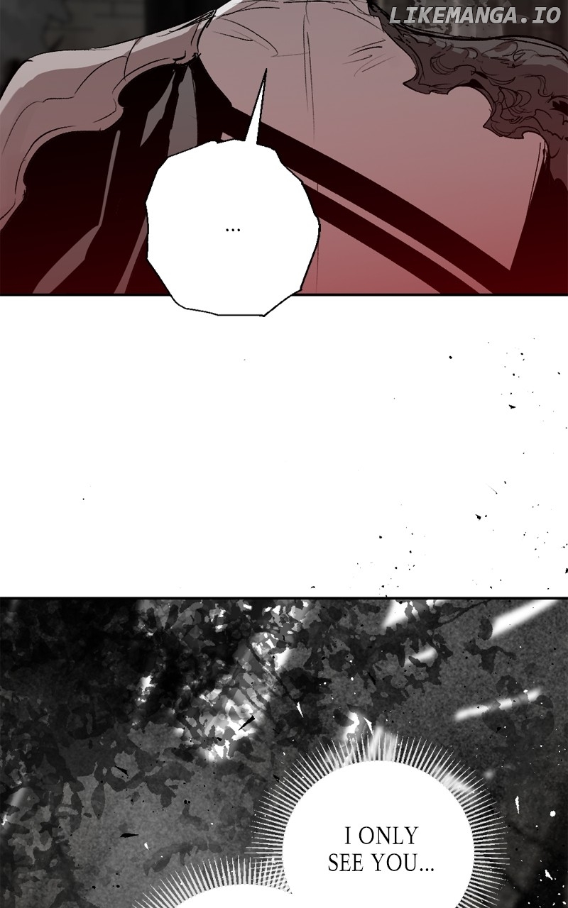The Demon King’s Confession Chapter 97 - page 100