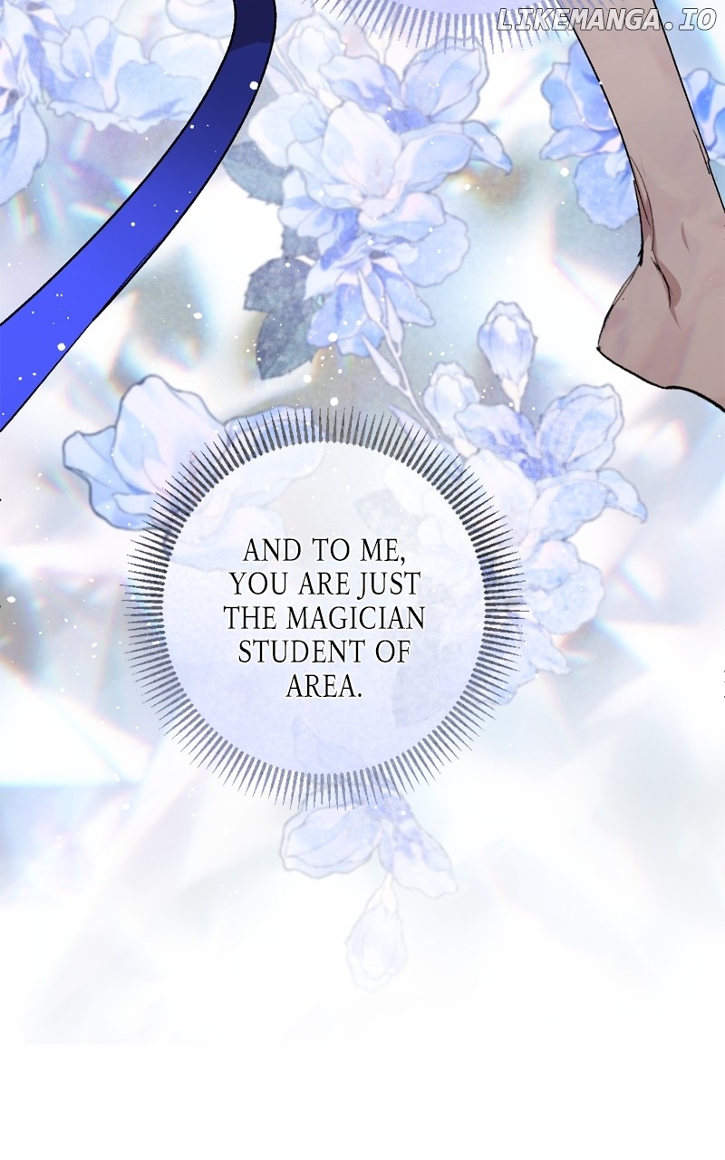 The Demon King’s Confession Chapter 97 - page 105