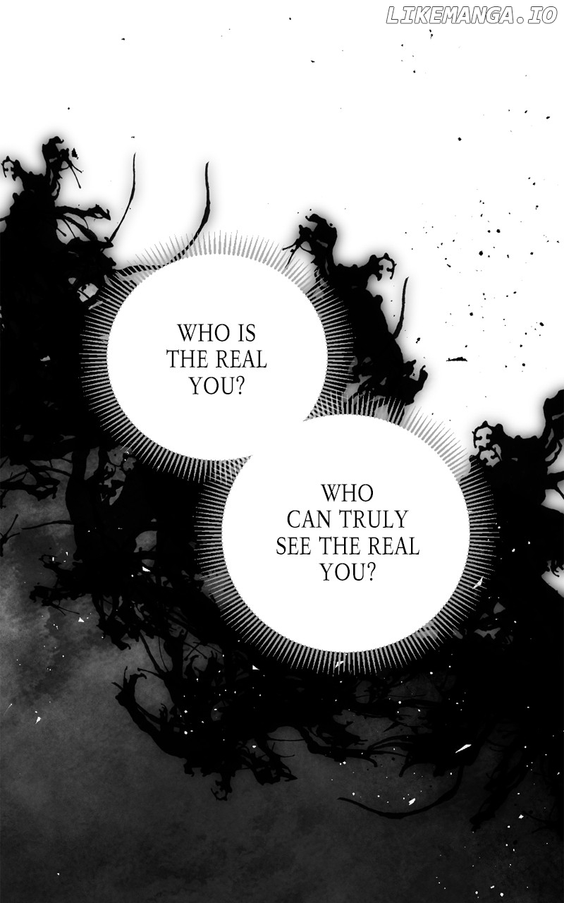 The Demon King’s Confession Chapter 97 - page 106