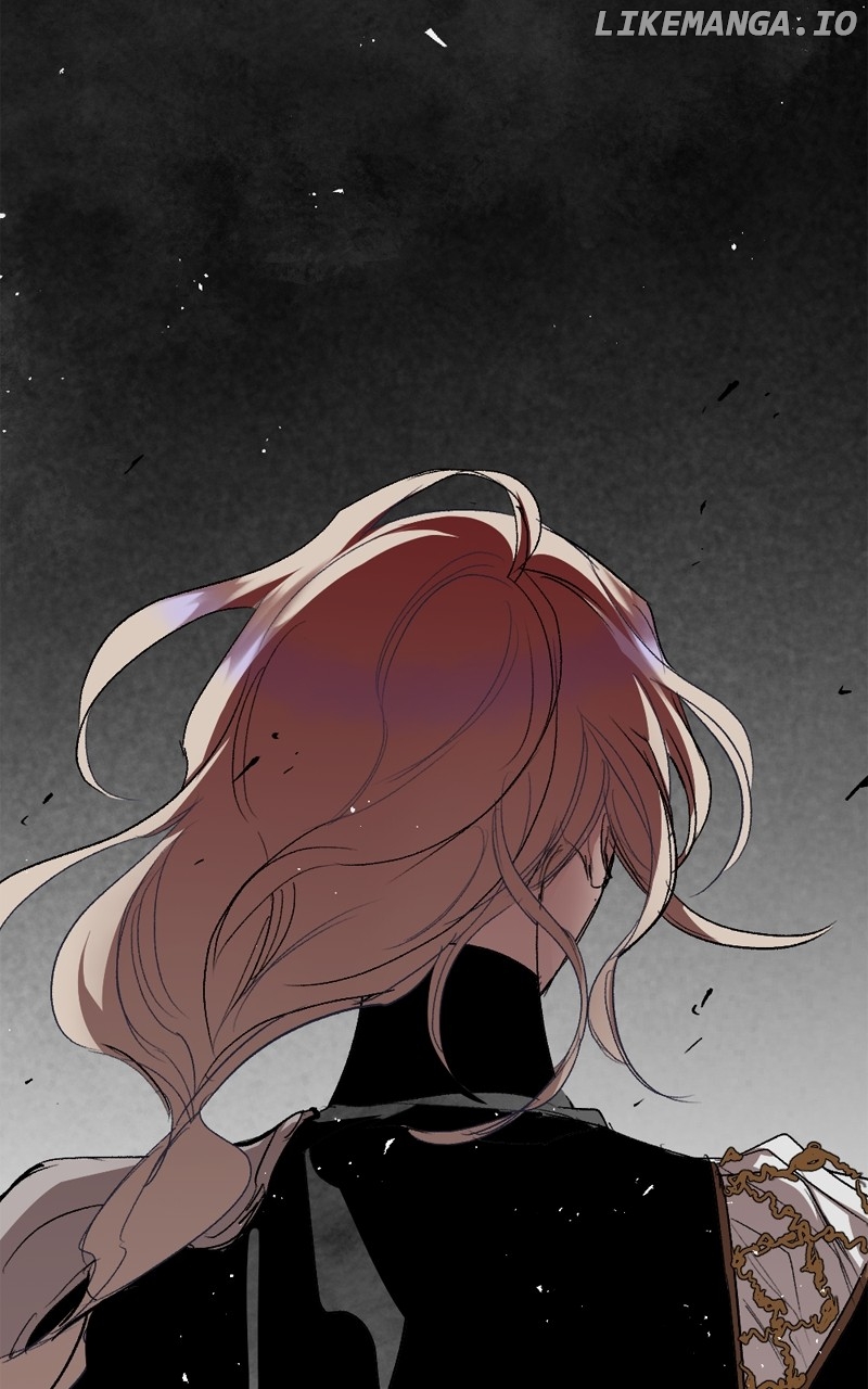 The Demon King’s Confession Chapter 97 - page 107