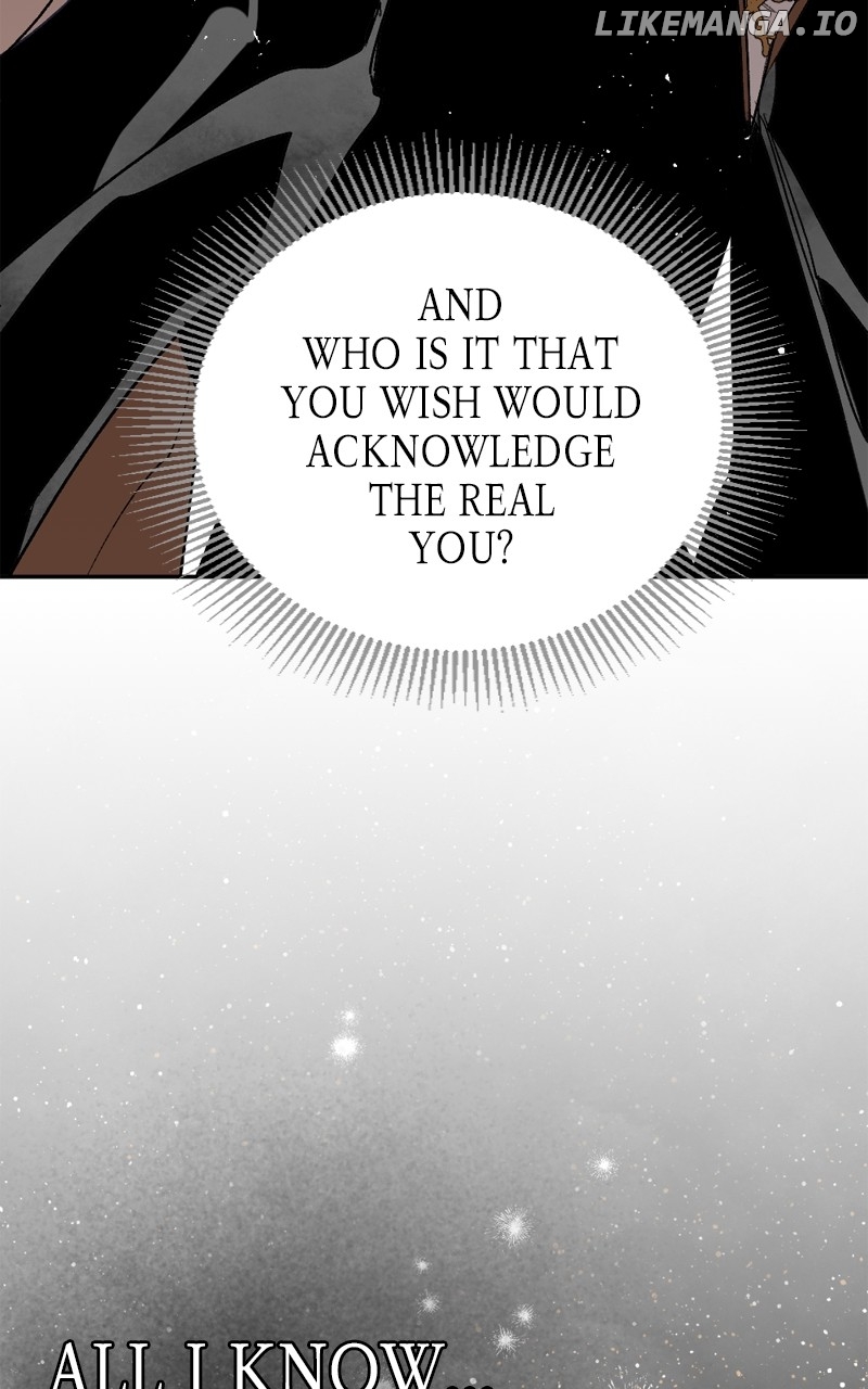 The Demon King’s Confession Chapter 97 - page 108