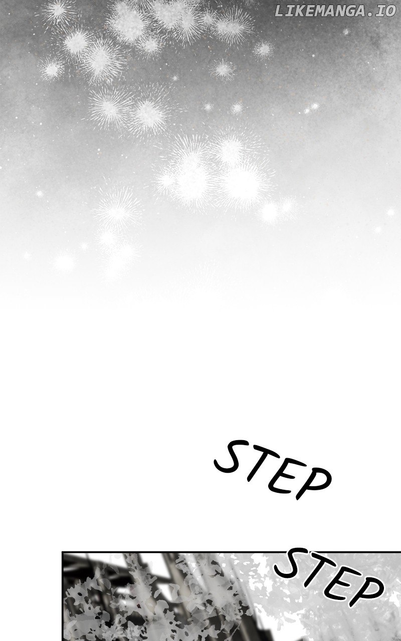 The Demon King’s Confession Chapter 97 - page 110