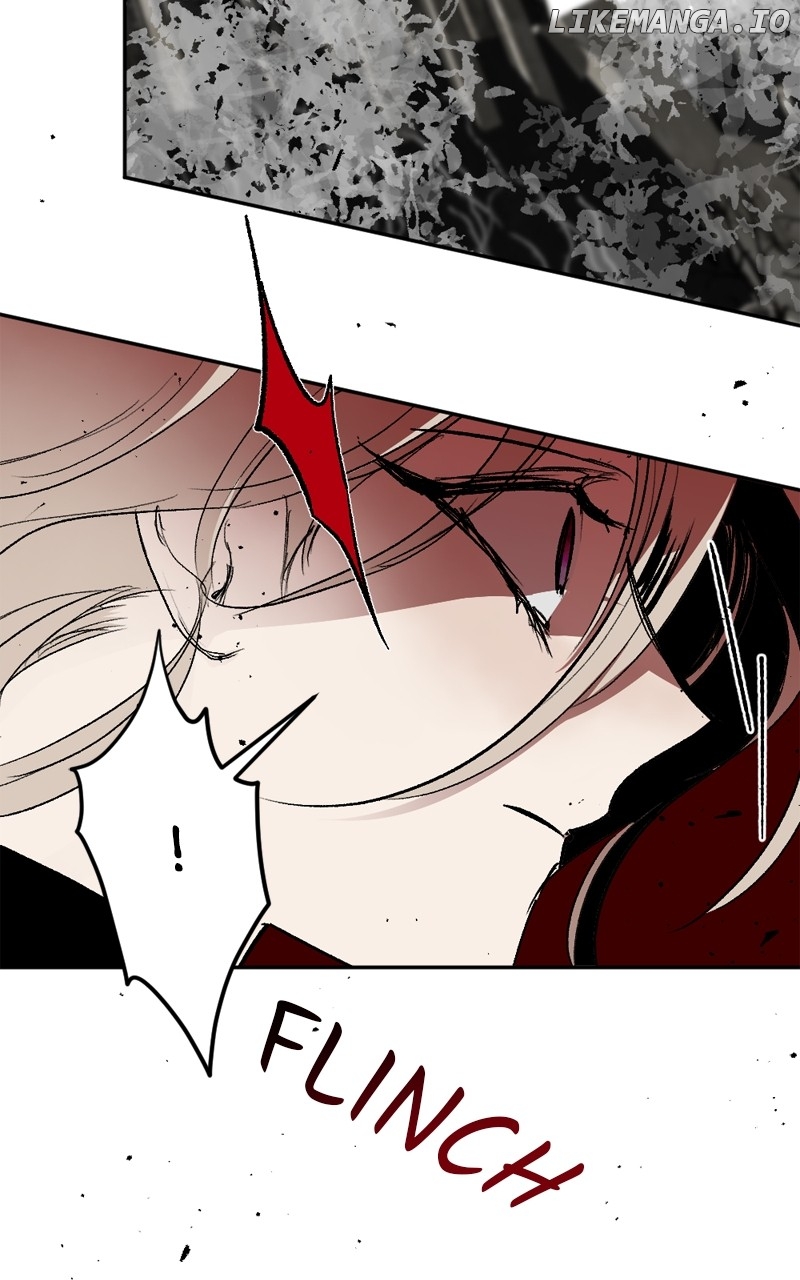 The Demon King’s Confession Chapter 97 - page 111