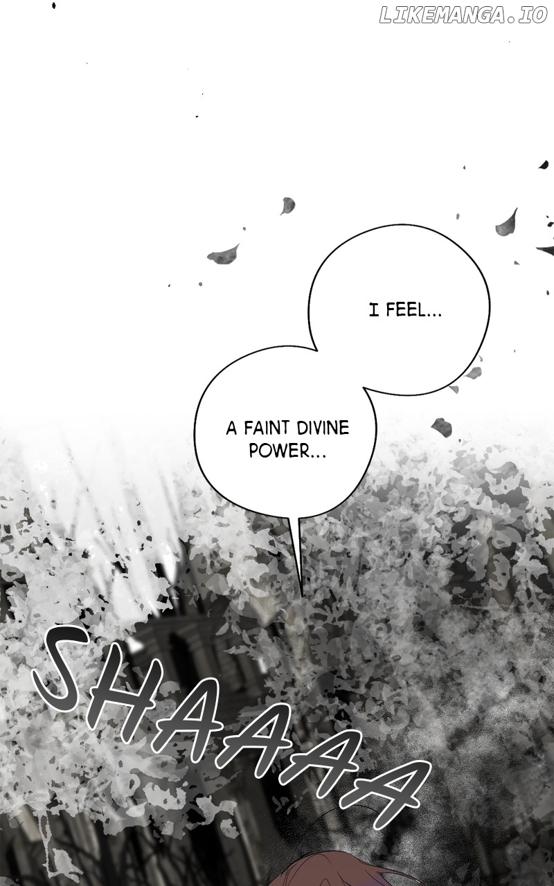 The Demon King’s Confession Chapter 97 - page 112