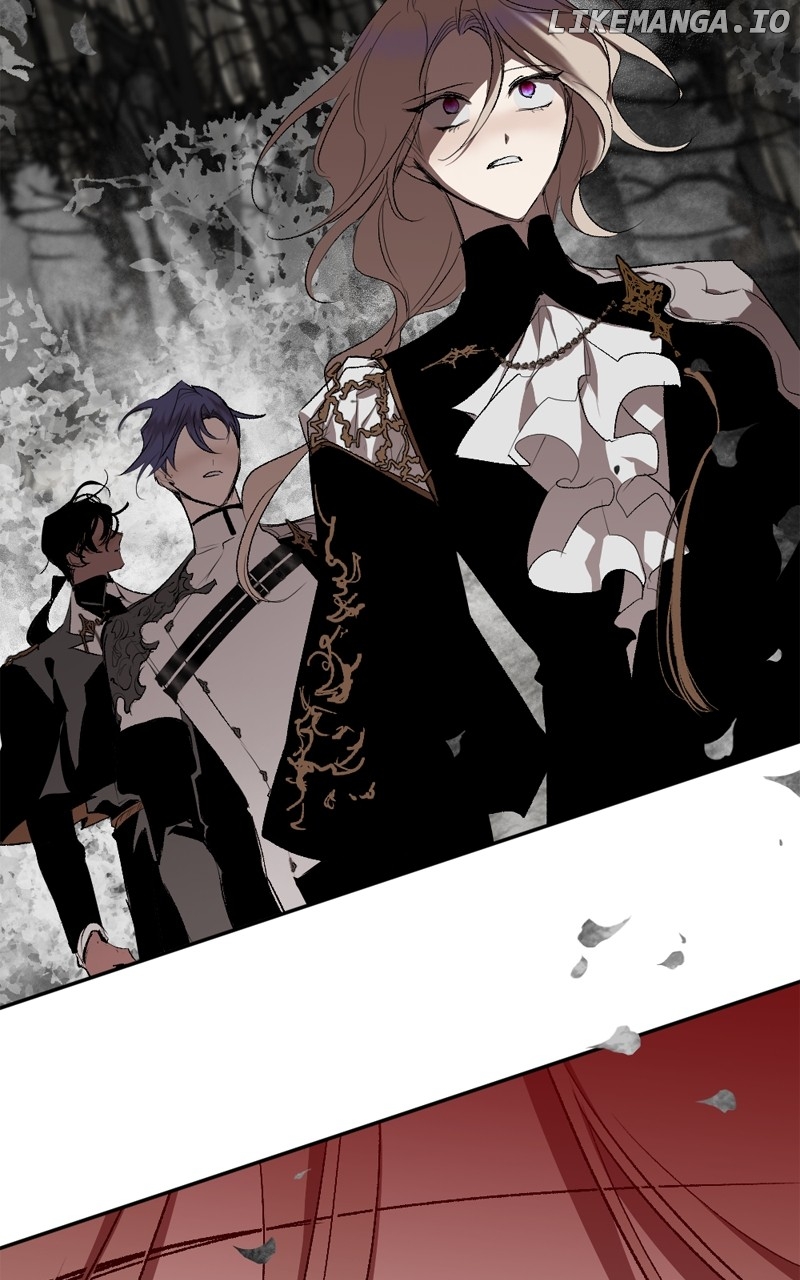 The Demon King’s Confession Chapter 97 - page 113