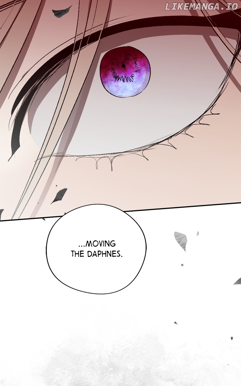 The Demon King’s Confession Chapter 97 - page 114