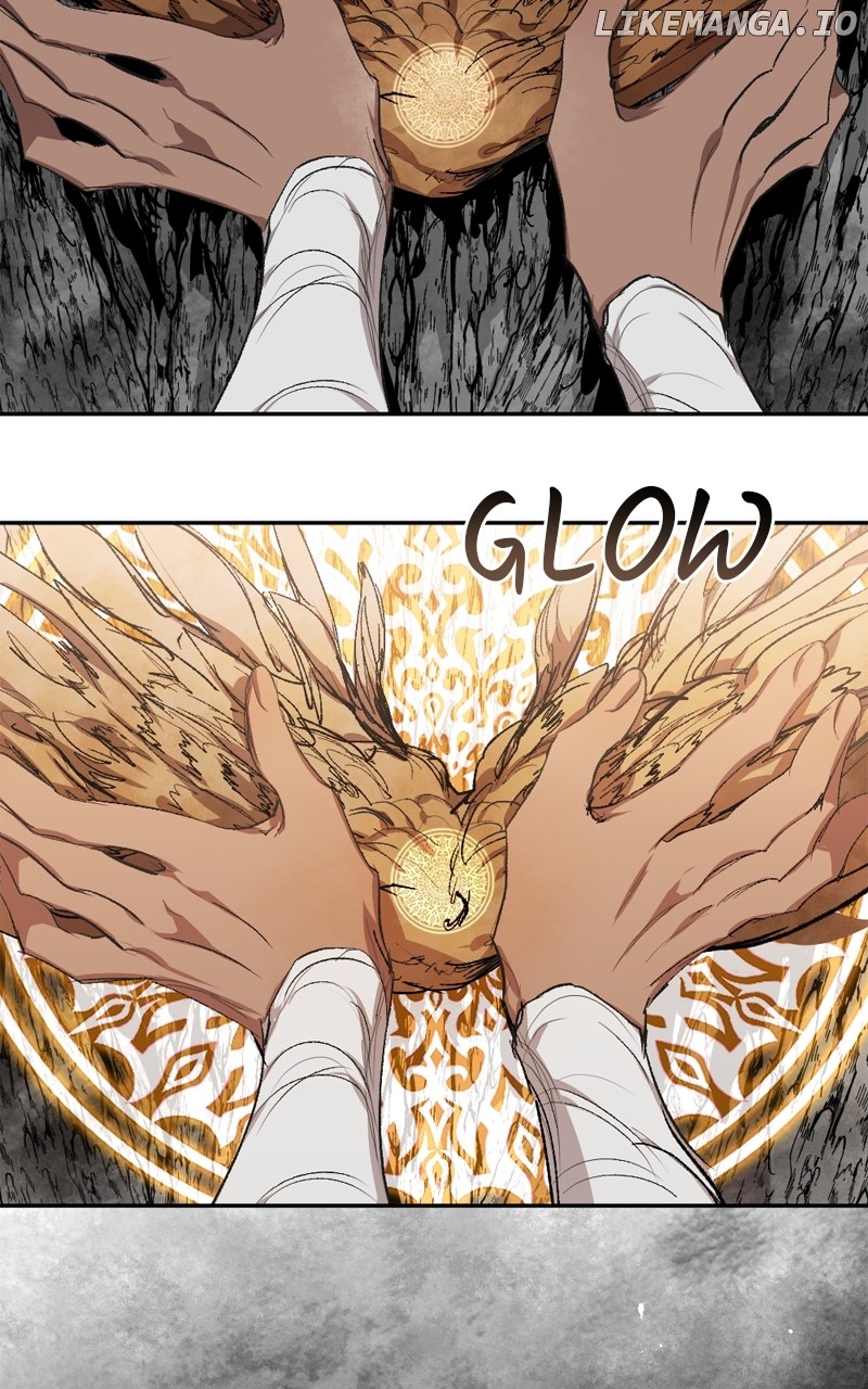 The Demon King’s Confession Chapter 97 - page 118