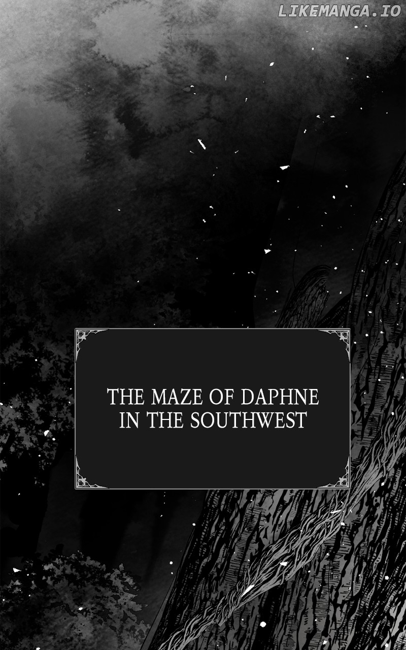 The Demon King’s Confession Chapter 97 - page 119