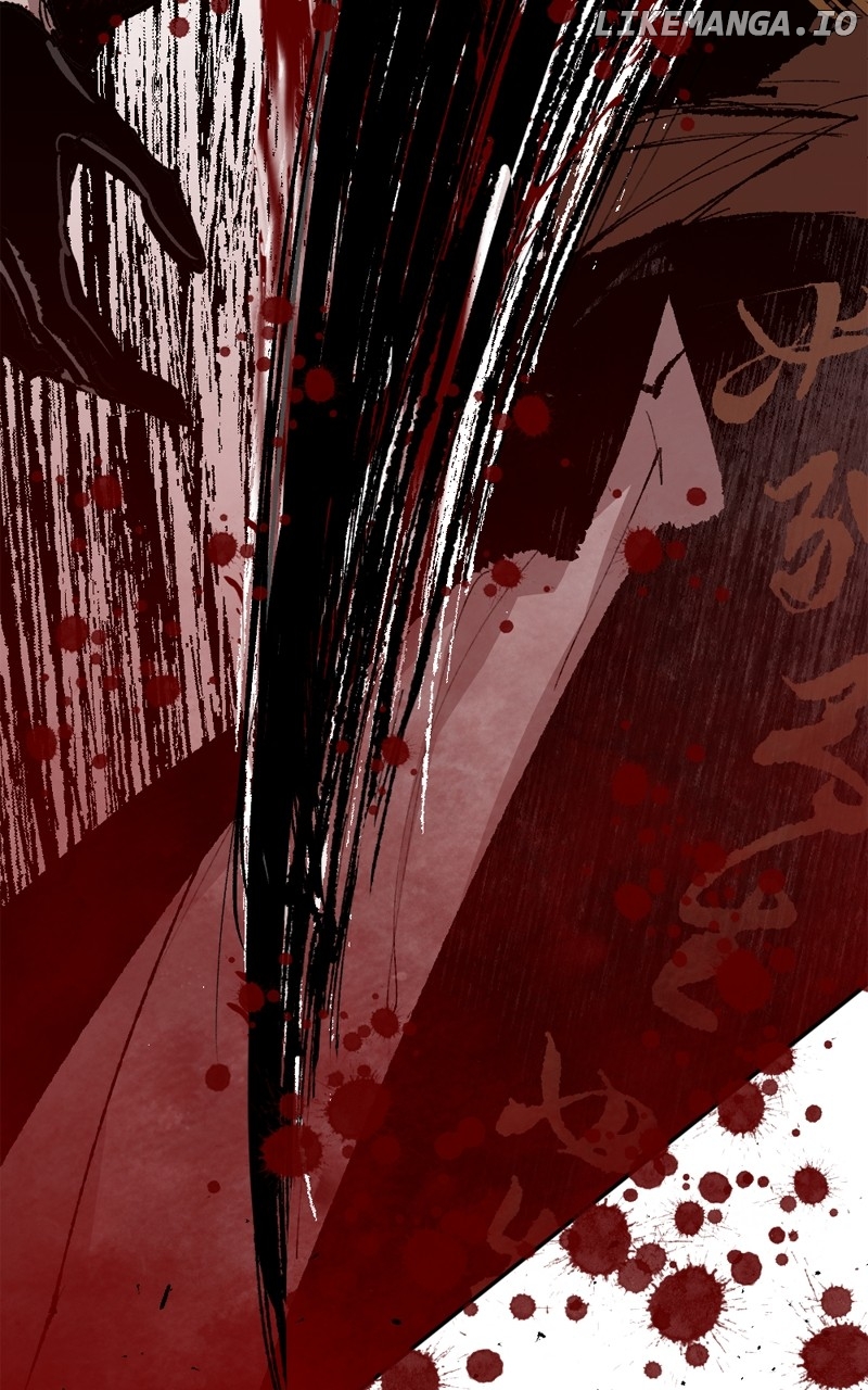 The Demon King’s Confession Chapter 97 - page 12