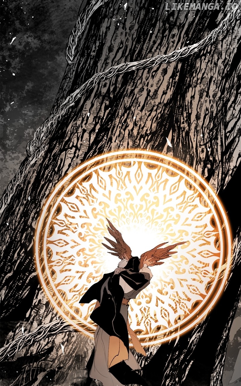 The Demon King’s Confession Chapter 97 - page 120