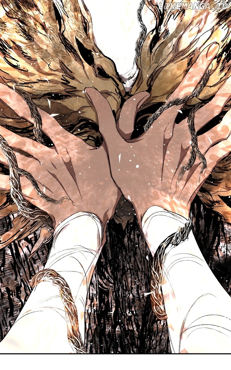 The Demon King’s Confession Chapter 97 - page 122