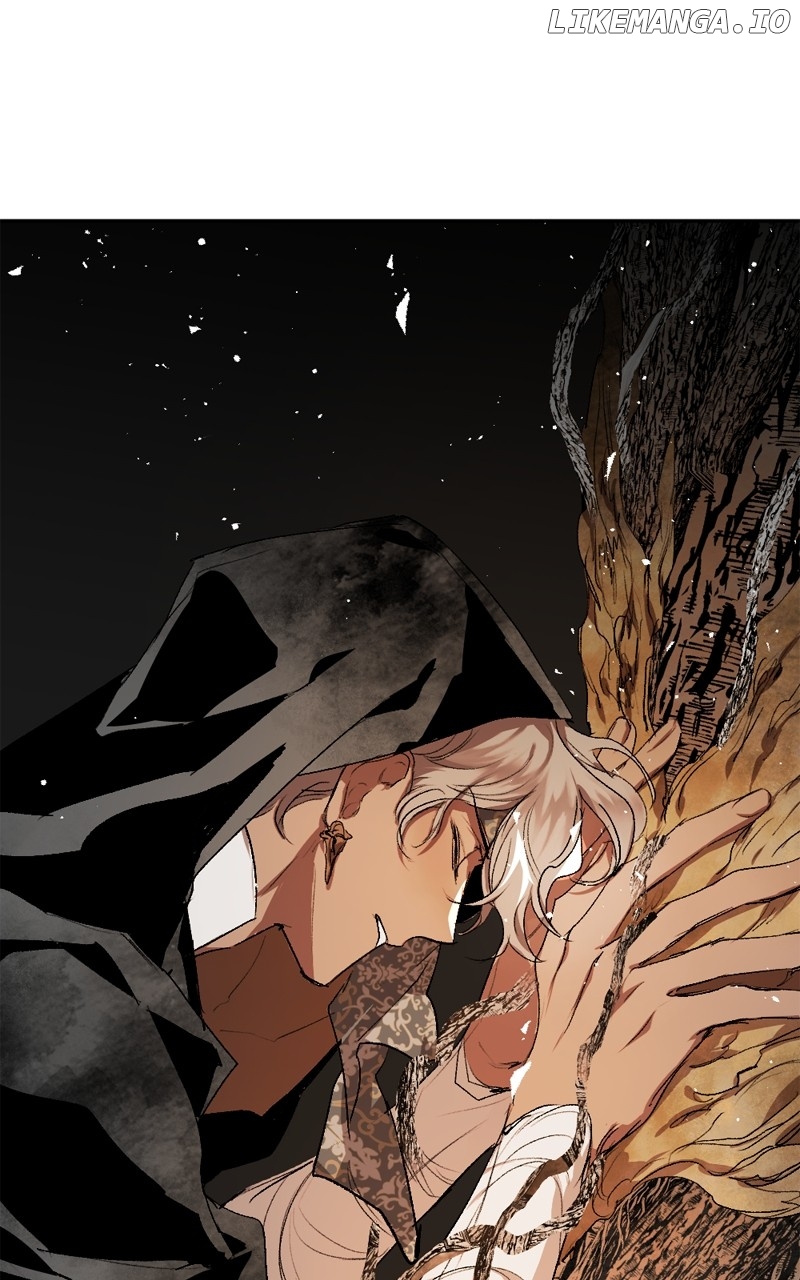 The Demon King’s Confession Chapter 97 - page 123