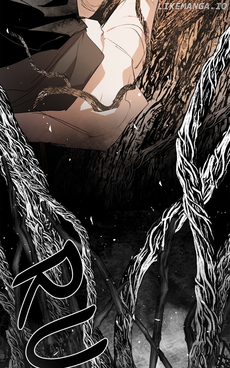 The Demon King’s Confession Chapter 97 - page 124