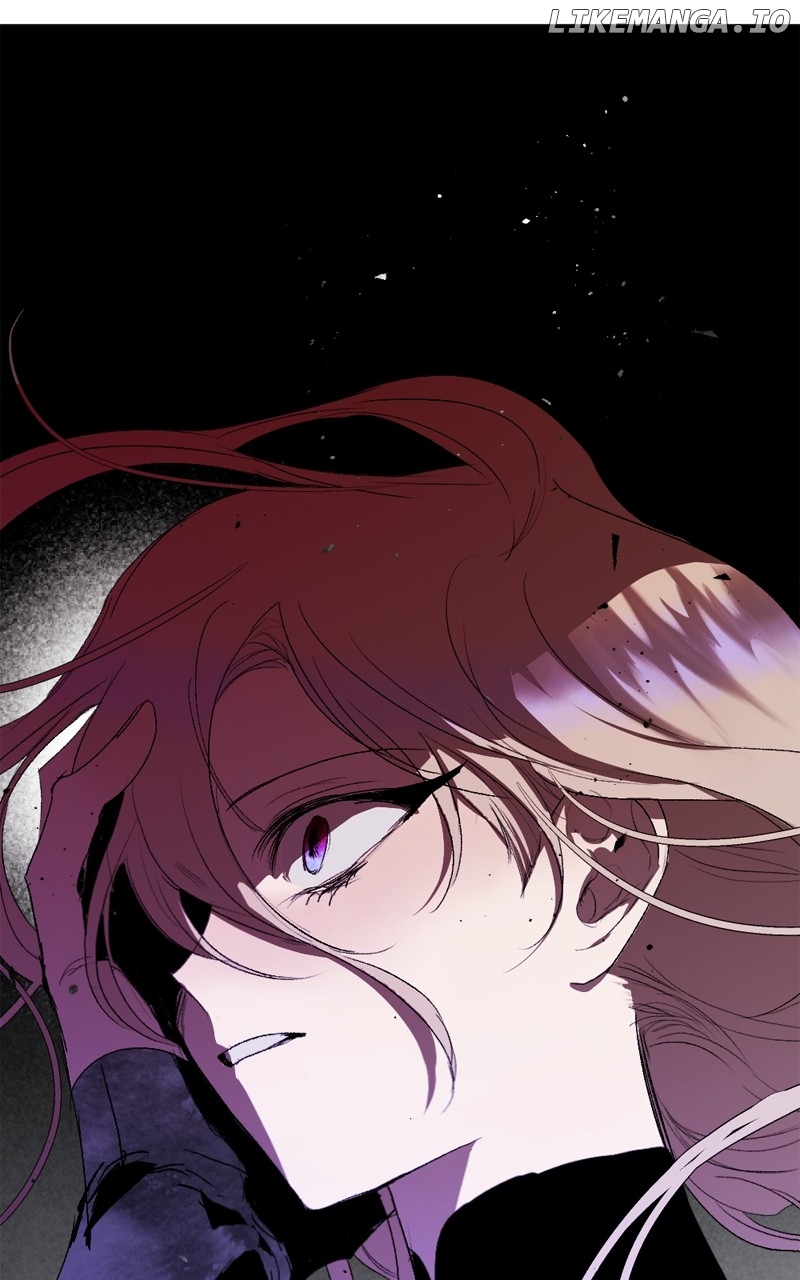 The Demon King’s Confession Chapter 97 - page 127