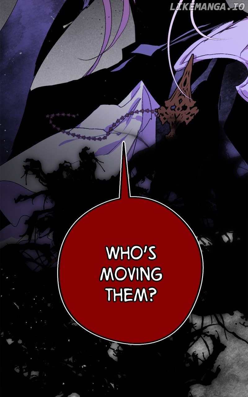 The Demon King’s Confession Chapter 97 - page 128