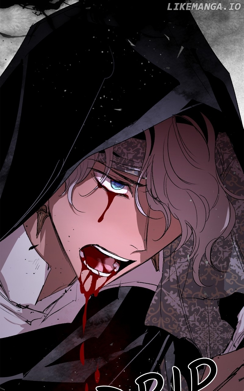 The Demon King’s Confession Chapter 97 - page 129