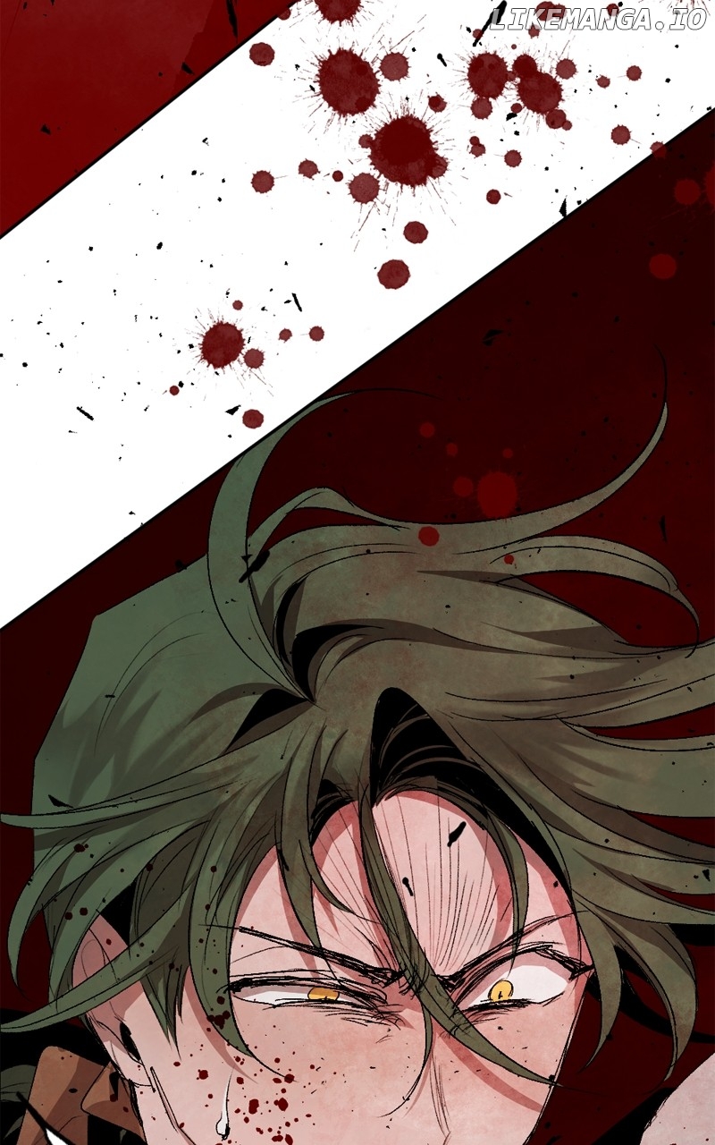 The Demon King’s Confession Chapter 97 - page 13