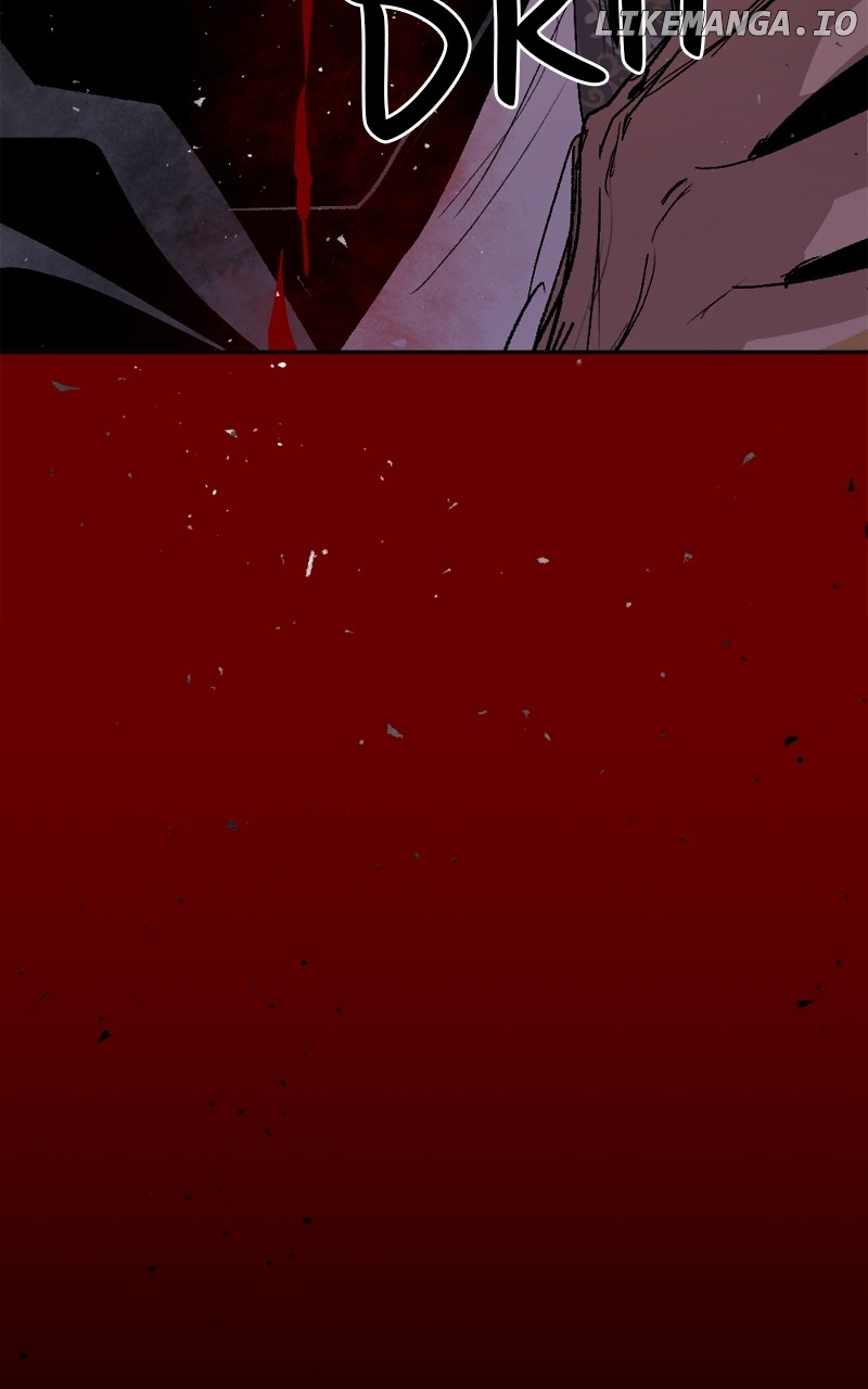 The Demon King’s Confession Chapter 97 - page 130