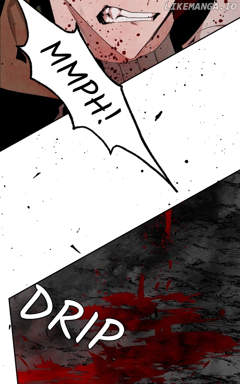 The Demon King’s Confession Chapter 97 - page 14