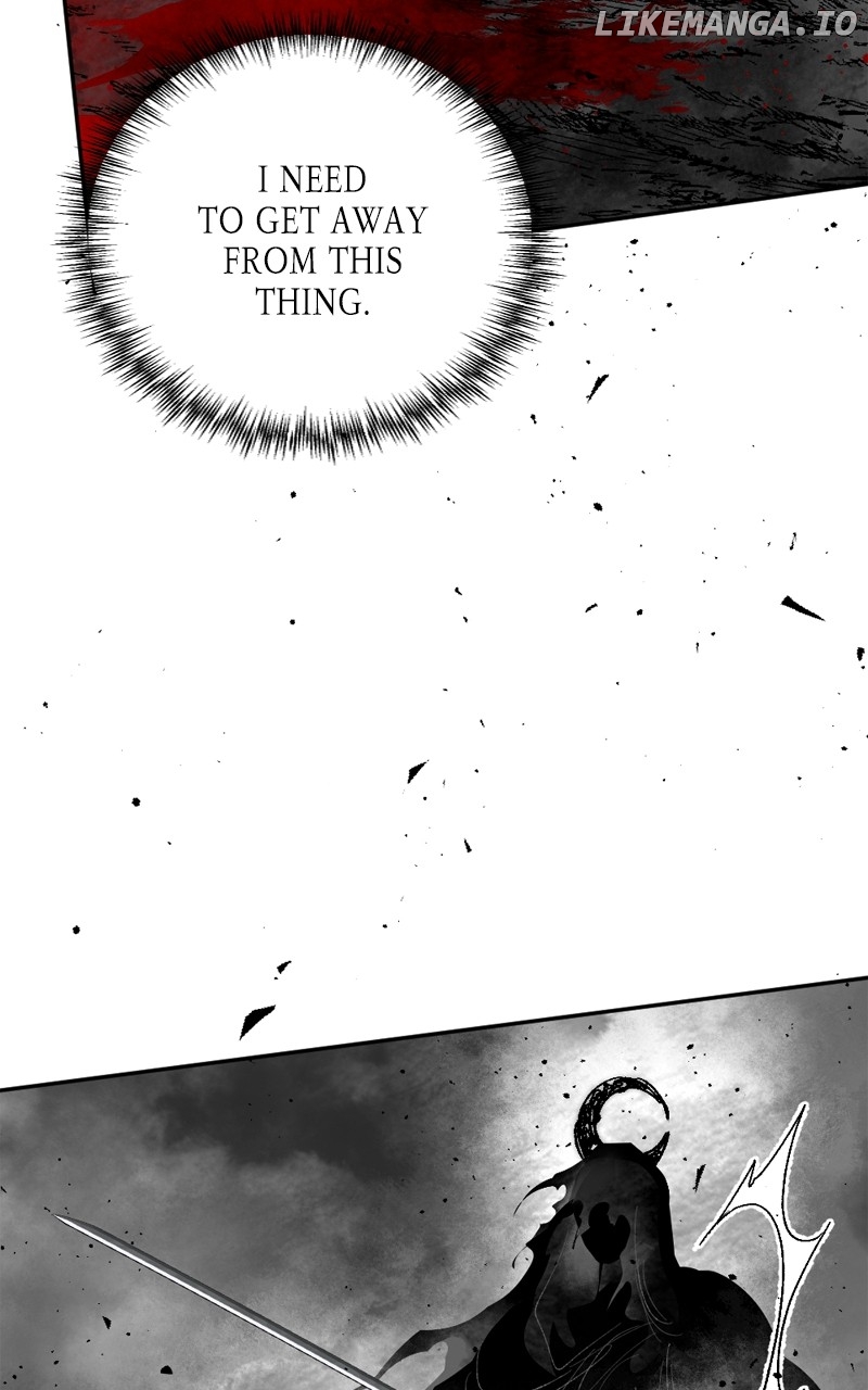 The Demon King’s Confession Chapter 97 - page 15