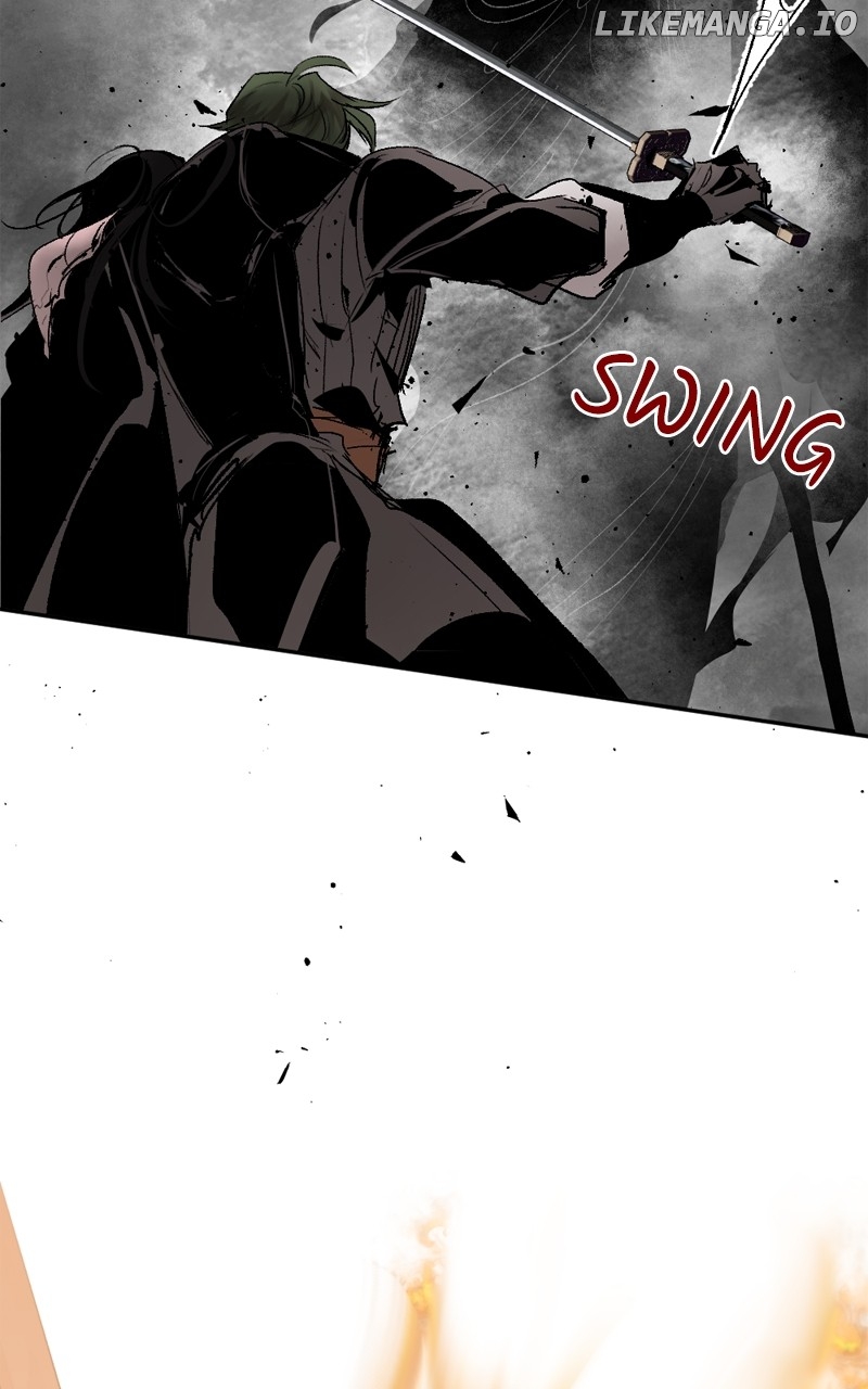 The Demon King’s Confession Chapter 97 - page 16