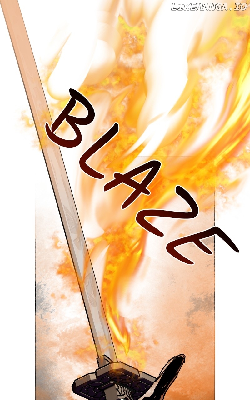 The Demon King’s Confession Chapter 97 - page 17