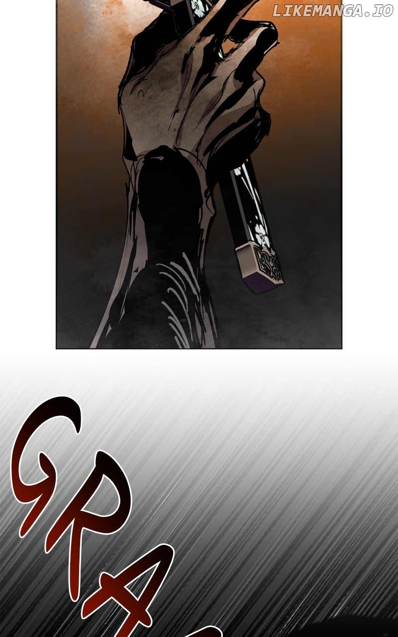 The Demon King’s Confession Chapter 97 - page 18