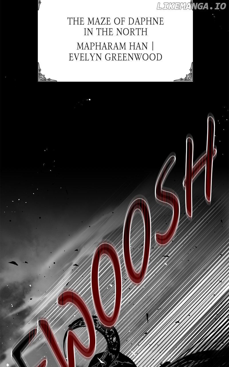 The Demon King’s Confession Chapter 97 - page 2