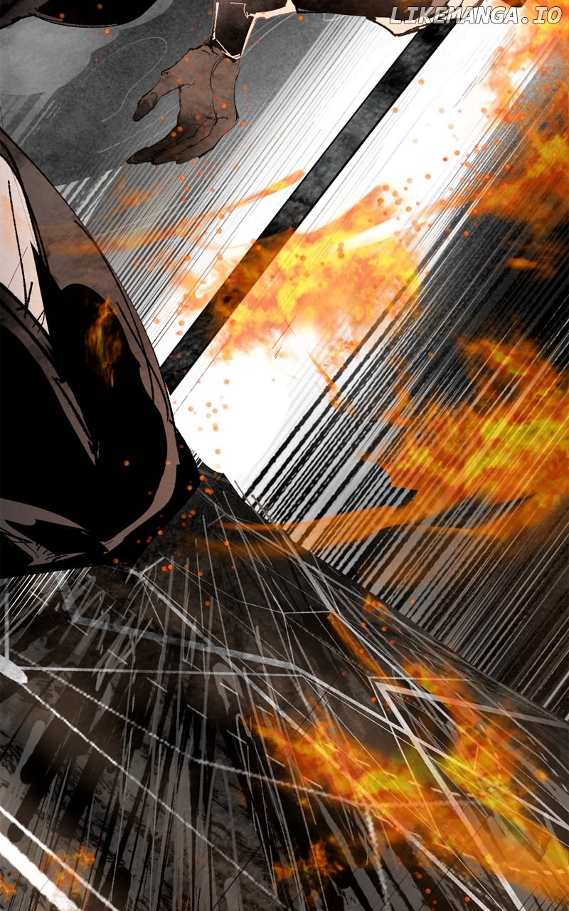 The Demon King’s Confession Chapter 97 - page 20