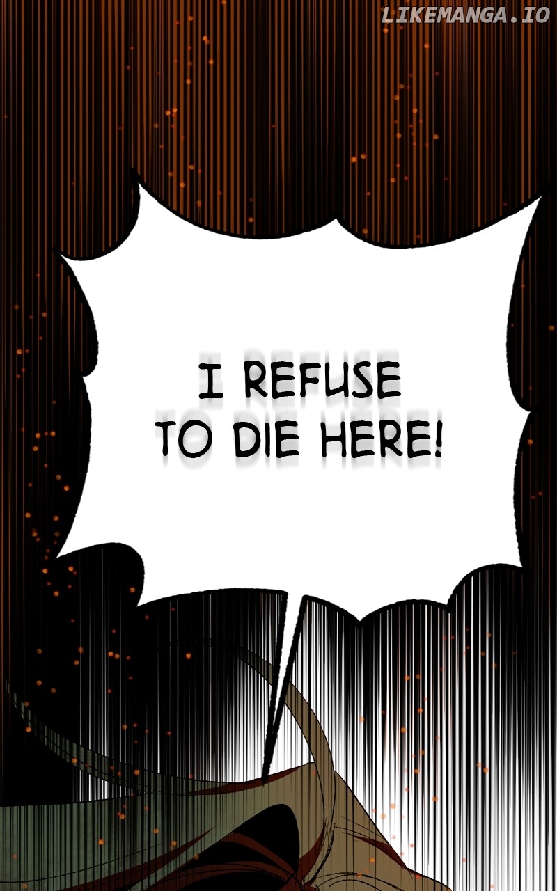 The Demon King’s Confession Chapter 97 - page 22