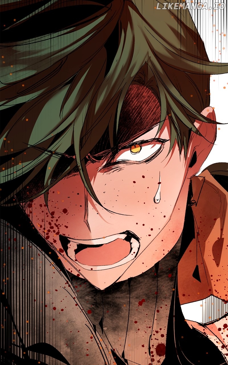 The Demon King’s Confession Chapter 97 - page 23